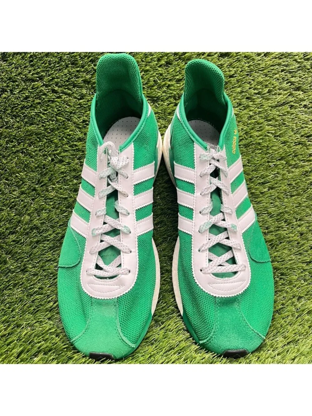 adidas not original